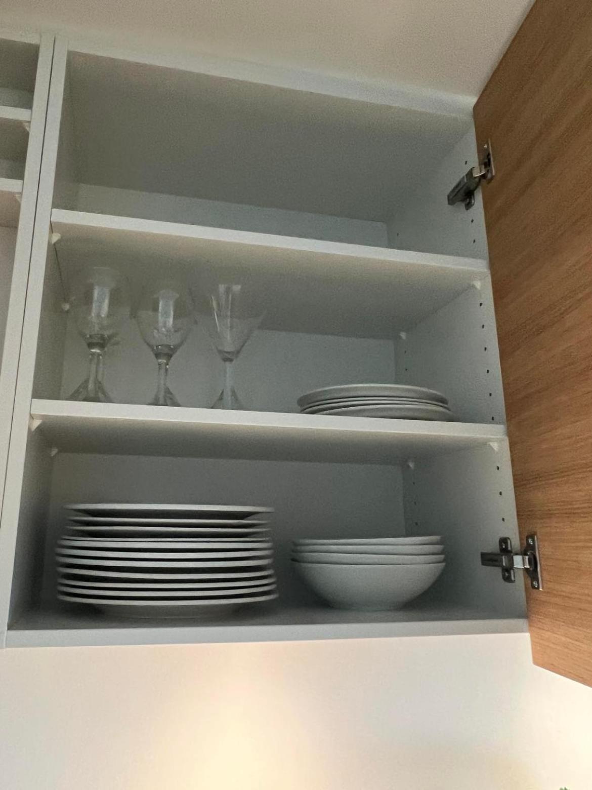 26-Etage Lejlighed Med Utrolig Havudsigt Århus المظهر الخارجي الصورة