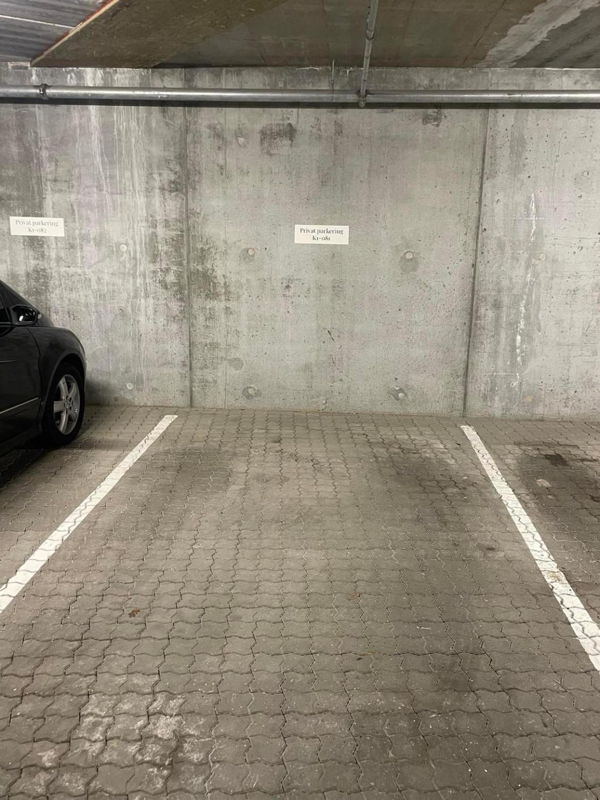 26-Etage Lejlighed Med Utrolig Havudsigt Århus المظهر الخارجي الصورة